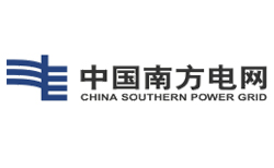 南方電網