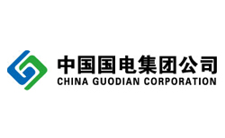 中國國電
