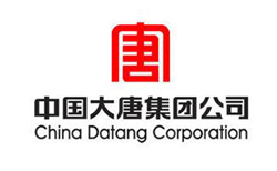大唐電力
