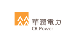 華潤電力