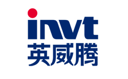 英威騰