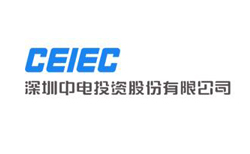 中電投